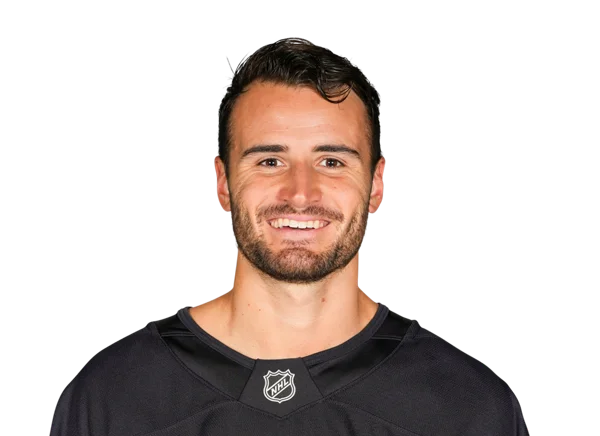 Joey Daccord