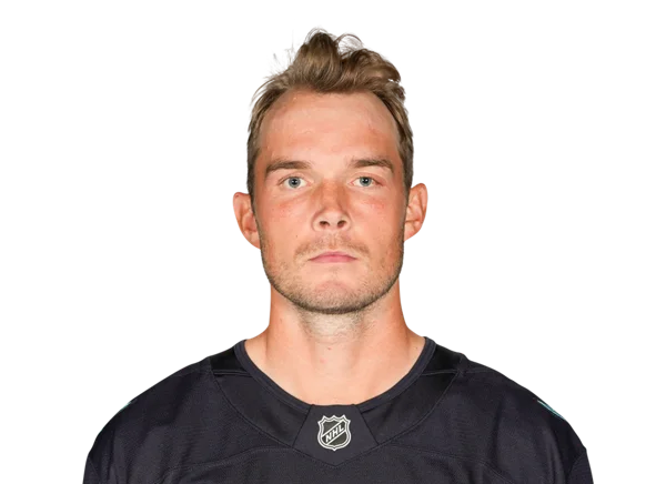 Ryan Lindgren