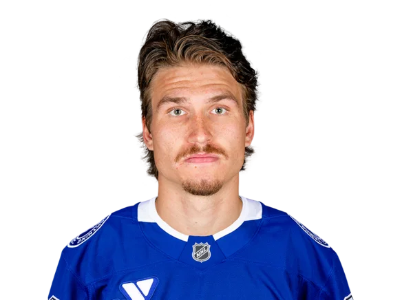 Curtis Douglas