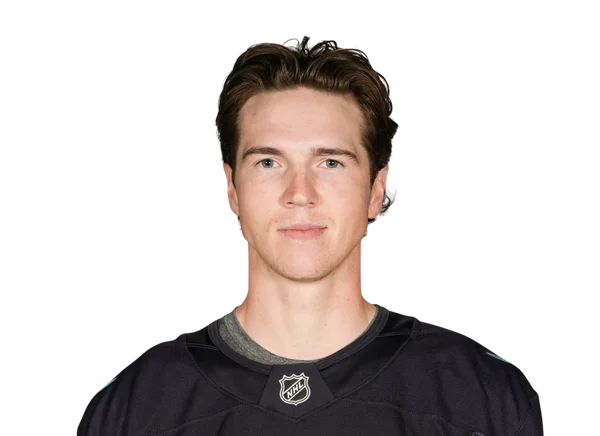 Cale Fleury