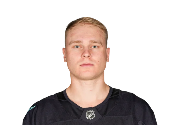 Kaapo Kakko