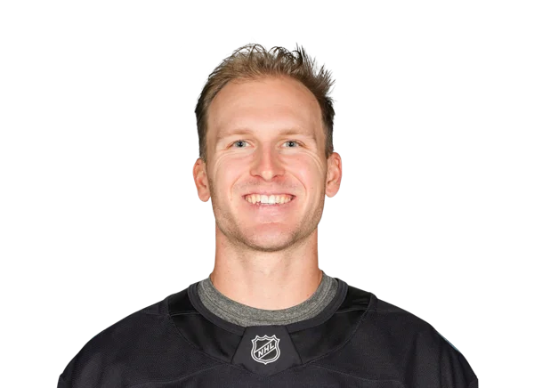 Ben Meyers