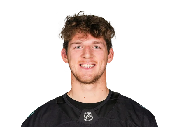 Jacob Melanson