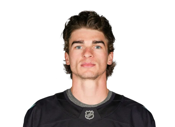 Ryan Winterton