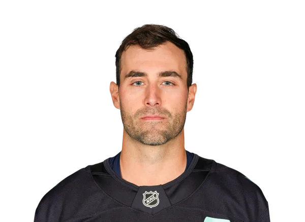 Jordan Eberle