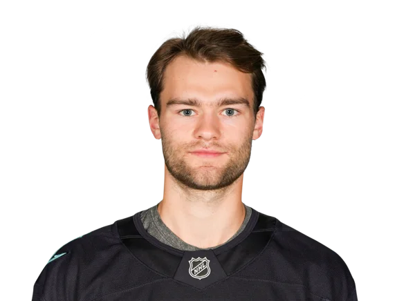 Shane Wright