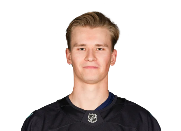 Ville Ottavainen