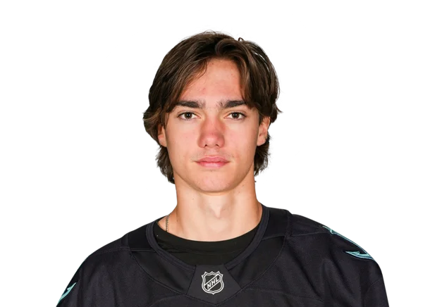 Jake O'Brien