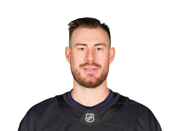 Philipp Grubauer