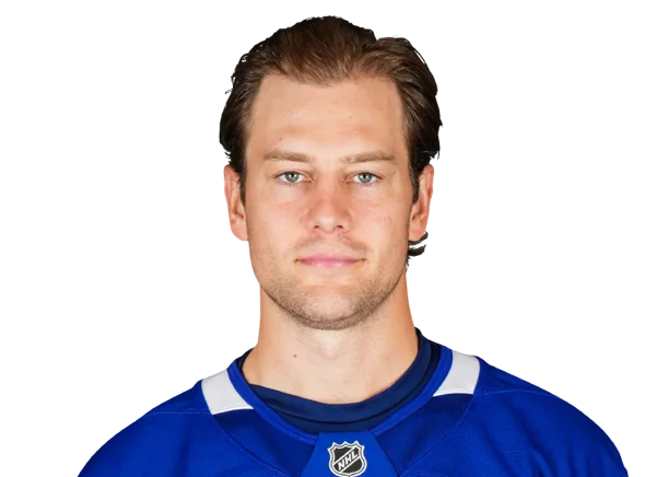 Brandon Carlo