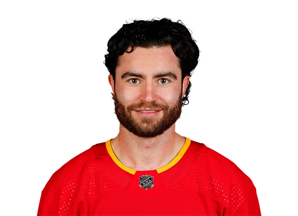 Dillon Dube