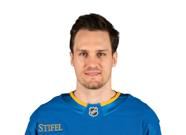 Pius Suter