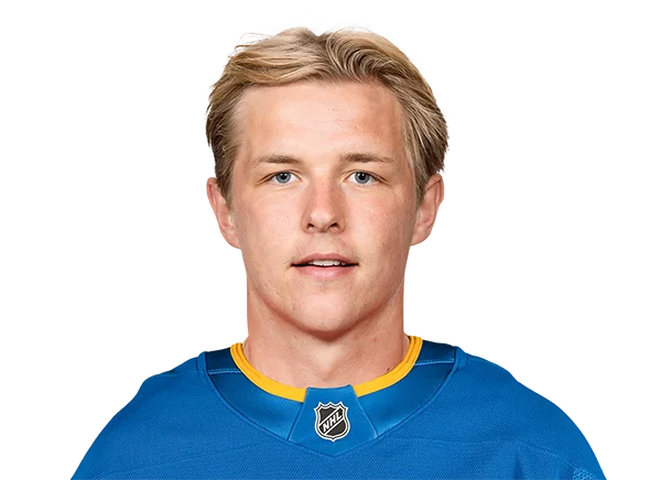 Jonatan Berggren
