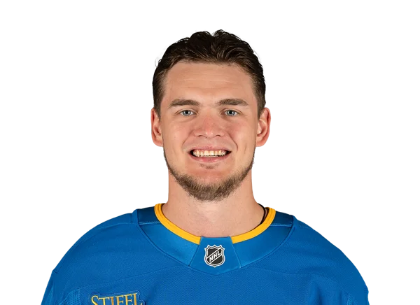 Alexey Toropchenko