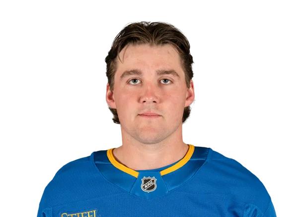 Tyler Tucker