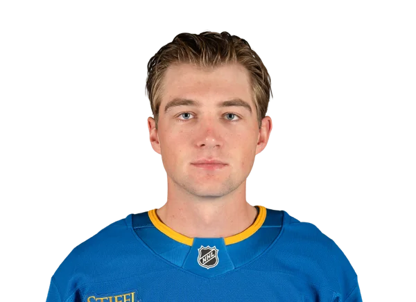 Joel Hofer