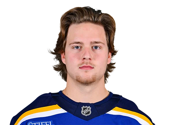 Zach Dean