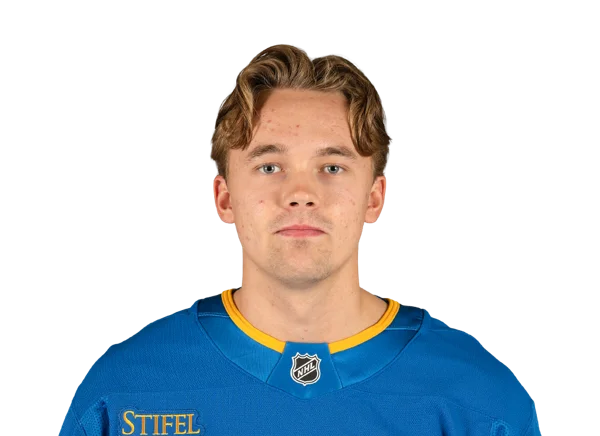 Theo Lindstein