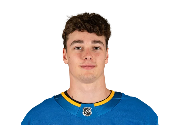 Adam Jiricek