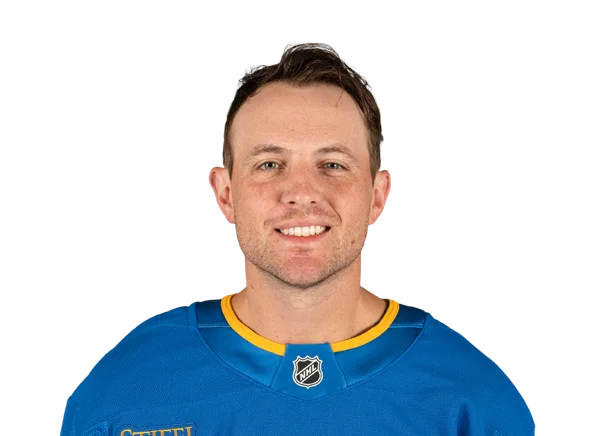 Cam Fowler