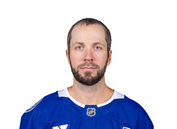 Nikita Kucherov