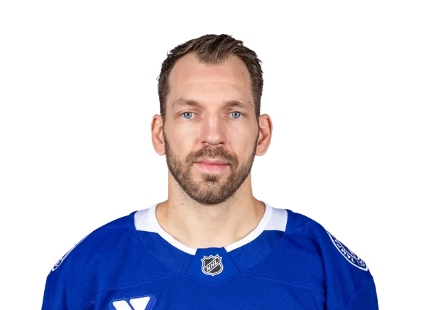 Zemgus Girgensons