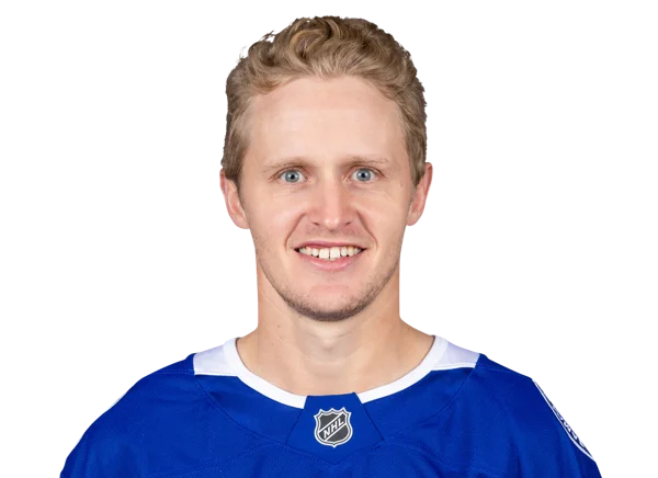 Jake Guentzel