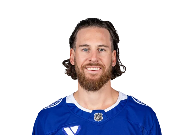 Scott Sabourin