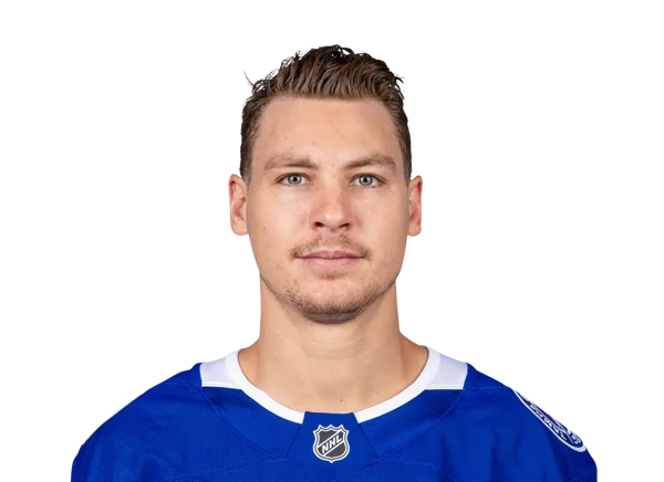 Yanni Gourde