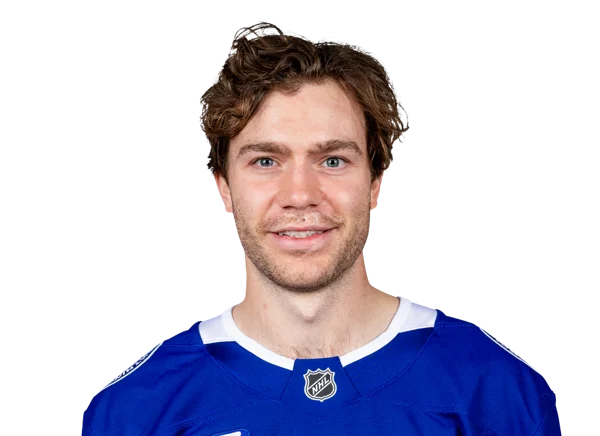 Brayden Point