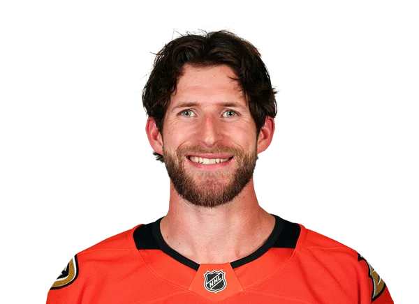 Jansen Harkins