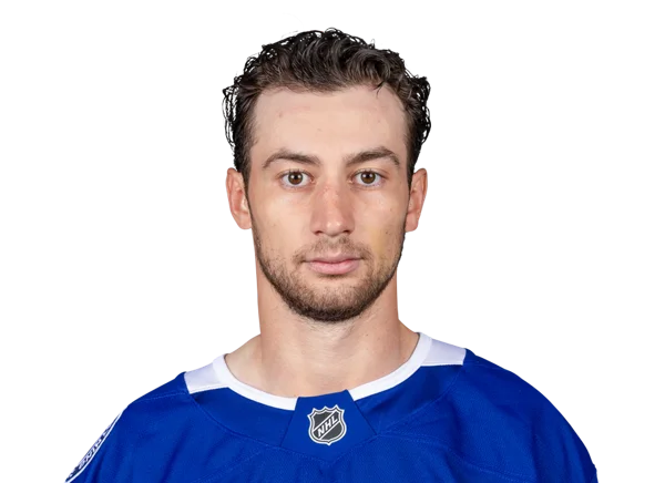 Anthony Cirelli