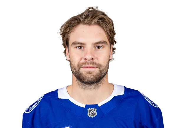 Brandon Hagel