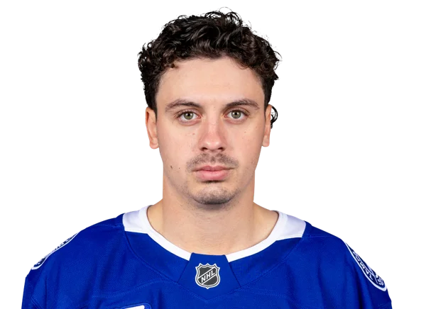 Gage Goncalves