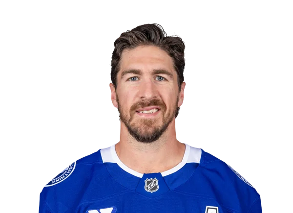 Ryan McDonagh