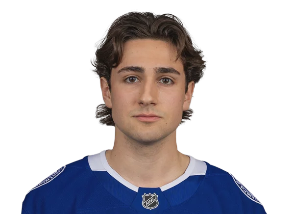 Dominic James