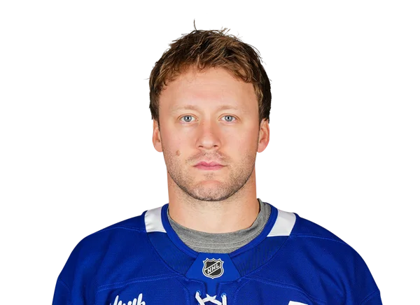 Morgan Rielly