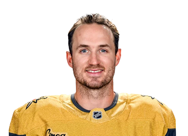 Colton Sissons