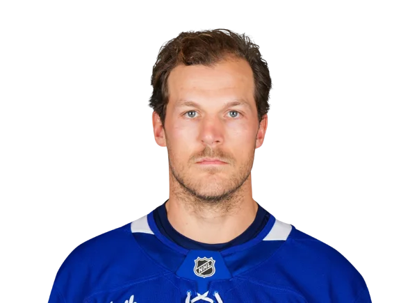 Jake McCabe
