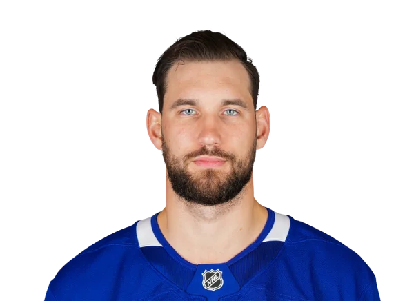 Anthony Stolarz