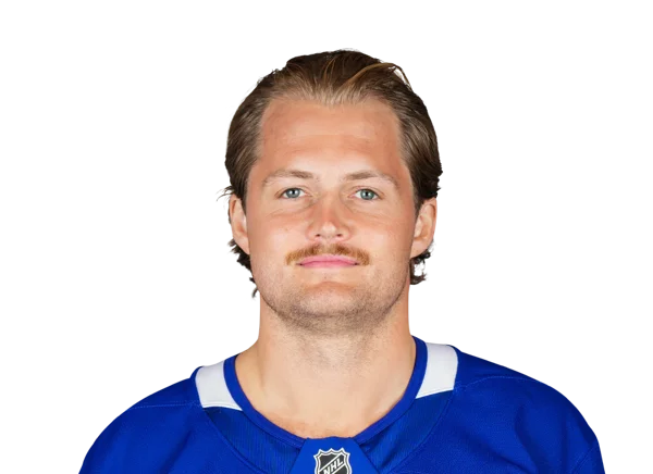 William Nylander