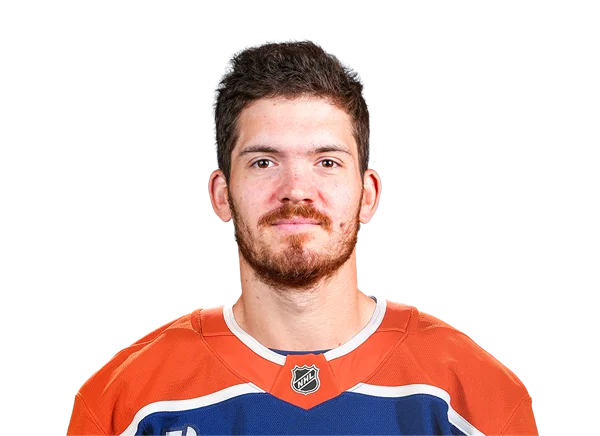Jack Roslovic