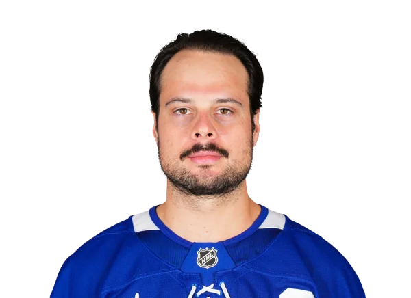 Auston Matthews