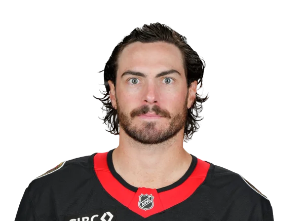 Zack MacEwen