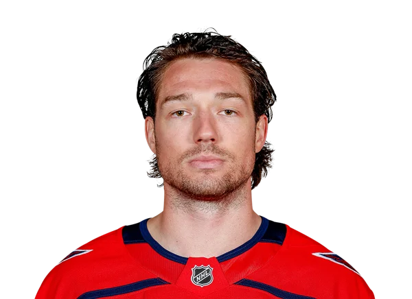 Brandon Duhaime