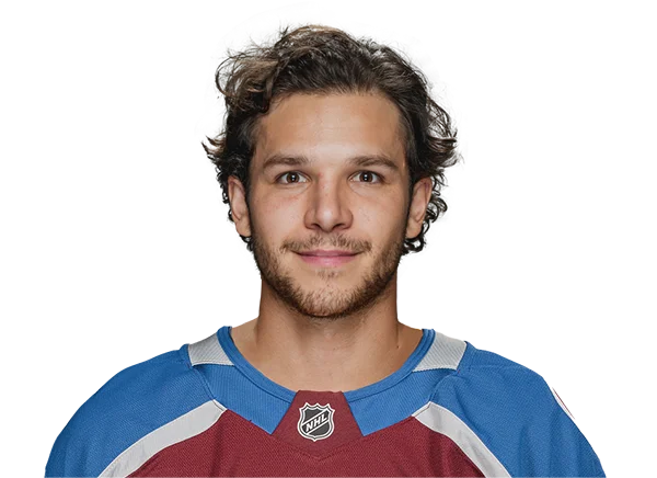 Nick Blankenburg