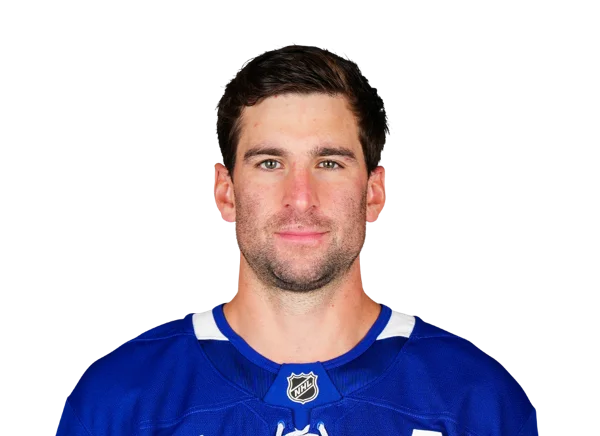 John Tavares