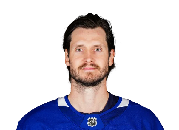 Oliver Ekman-Larsson