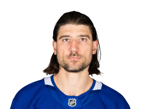 Chris Tanev