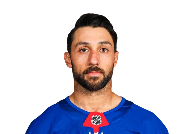 Vincent Trocheck